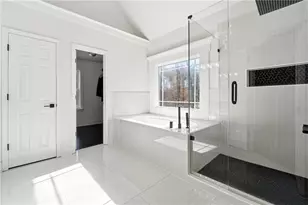 6155 Old Still Run Rd, Gainesville, GA 30506 - Photo 18