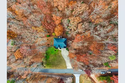 6155 Old Still Run Road, Gainesville, GA 30506 - Photo 44