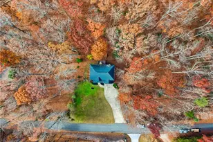 6155 Old Still Run Rd, Gainesville, GA 30506 - Photo 44