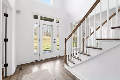 6155 Old Still Run Road, Gainesville, GA 30506 - Photo 4