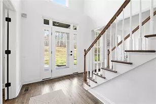 6155 Old Still Run Rd, Gainesville, GA 30506 - Photo 4