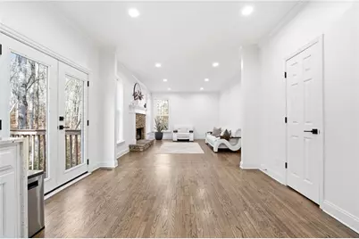 6155 Old Still Run Road, Gainesville, GA 30506 - Photo 12