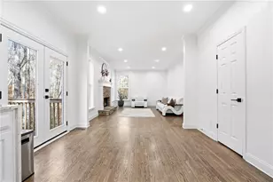 6155 Old Still Run Rd, Gainesville, GA 30506 - Photo 12