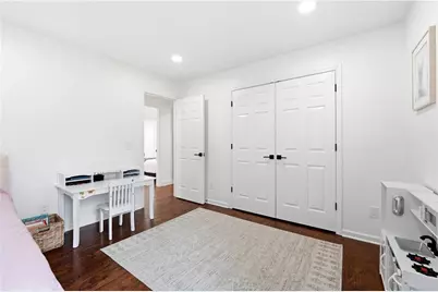 6155 Old Still Run Road, Gainesville, GA 30506 - Photo 22