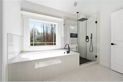 6155 Old Still Run Road, Gainesville, GA 30506 - Photo 20