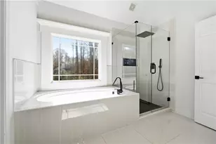 6155 Old Still Run Rd, Gainesville, GA 30506 - Photo 20