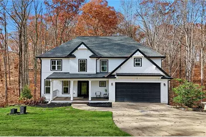 6155 Old Still Run Road, Gainesville, GA 30506 - Photo 1