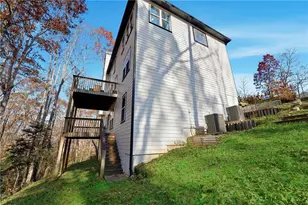 6155 Old Still Run Rd, Gainesville, GA 30506 - Photo 40