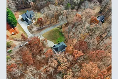 6155 Old Still Run Road, Gainesville, GA 30506 - Photo 46