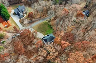 6155 Old Still Run Rd, Gainesville, GA 30506 - Photo 46