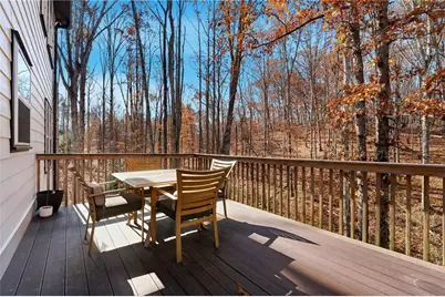 6155 Old Still Run Road, Gainesville, GA 30506 - Photo 38