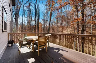 6155 Old Still Run Rd, Gainesville, GA 30506 - Photo 38