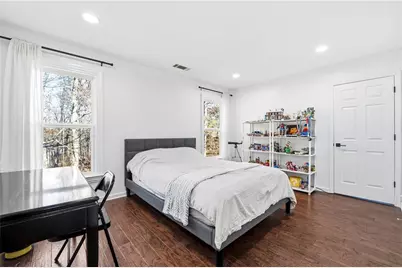 6155 Old Still Run Road, Gainesville, GA 30506 - Photo 26