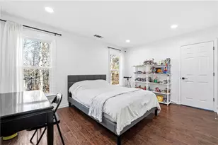 6155 Old Still Run Rd, Gainesville, GA 30506 - Photo 26