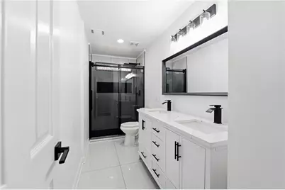 6155 Old Still Run Road, Gainesville, GA 30506 - Photo 28