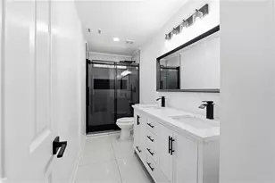 6155 Old Still Run Rd, Gainesville, GA 30506 - Photo 28