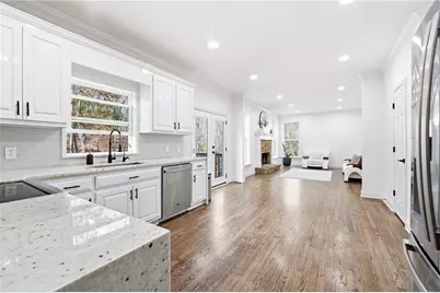 6155 Old Still Run Road, Gainesville, GA 30506 - Photo 10