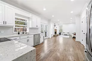 6155 Old Still Run Rd, Gainesville, GA 30506 - Photo 10