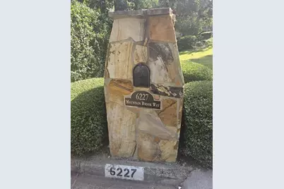 6227 Mountain Brook Way, Atlanta, GA 30328 - Photo 8