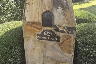 6227 Mountain Brook Way, Atlanta, GA 30328 - Photo 8