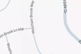 6227 Mountain Brook Way, Atlanta, GA 30328 - Photo 14