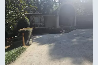 6227 Mountain Brook Way, Atlanta, GA 30328 - Photo 10