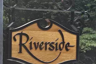 6227 Mountain Brook Way, Atlanta, GA 30328 - Photo 1