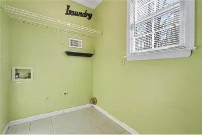 4801 Deer Chase, Powder Springs, GA 30127 - Photo 16