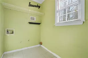 4801 Deer Chase, Powder Springs, GA 30127 - Photo 16