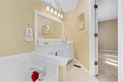 4801 Deer Chase, Powder Springs, GA 30127 - Photo 26