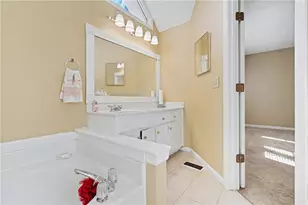 4801 Deer Chase, Powder Springs, GA 30127 - Photo 26