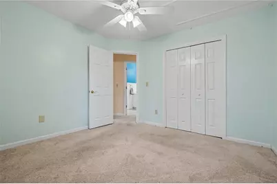 4801 Deer Chase, Powder Springs, GA 30127 - Photo 20