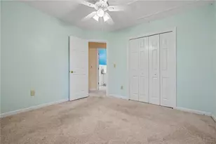 4801 Deer Chase, Powder Springs, GA 30127 - Photo 20