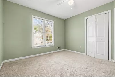 4801 Deer Chase, Powder Springs, GA 30127 - Photo 18
