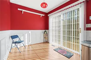 4801 Deer Chase, Powder Springs, GA 30127 - Photo 12