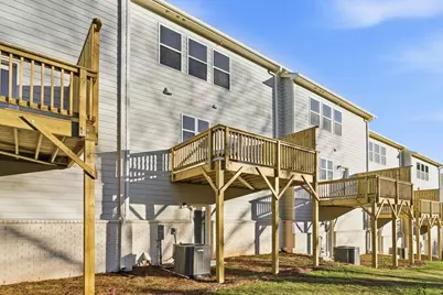 5712 Schelton Place SE, Mableton, GA 30126 - Photo 34