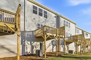 5712 Schelton Pl SE, Mableton, GA 30126 - Photo 34