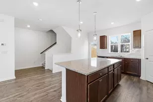 5712 Schelton Pl SE, Mableton, GA 30126 - Photo 4