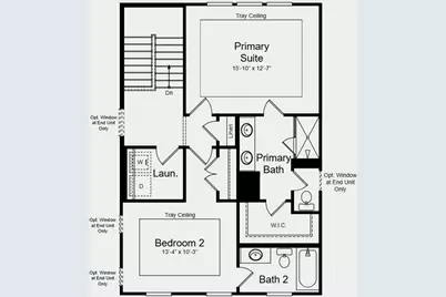 5712 Schelton Place SE, Mableton, GA 30126 - Photo 38