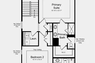 5712 Schelton Pl SE, Mableton, GA 30126 - Photo 38