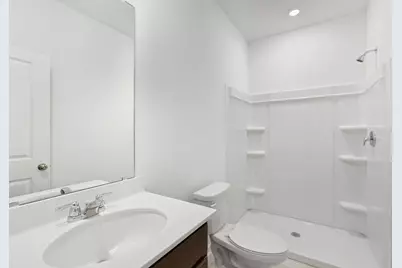 5712 Schelton Place SE, Mableton, GA 30126 - Photo 28