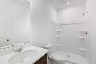 5712 Schelton Pl SE, Mableton, GA 30126 - Photo 28