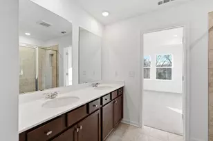 5712 Schelton Pl SE, Mableton, GA 30126 - Photo 20