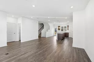 5712 Schelton Pl SE, Mableton, GA 30126 - Photo 14