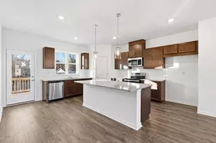 5712 Schelton Pl SE, Mableton, GA 30126 - Photo 8