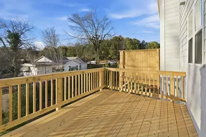 5712 Schelton Place SE, Mableton, GA 30126 - Photo 32