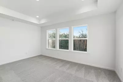 5712 Schelton Place SE, Mableton, GA 30126 - Photo 16