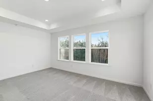 5712 Schelton Pl SE, Mableton, GA 30126 - Photo 16