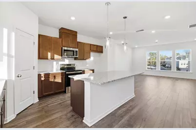 5712 Schelton Place SE, Mableton, GA 30126 - Photo 10