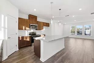 5712 Schelton Pl SE, Mableton, GA 30126 - Photo 10